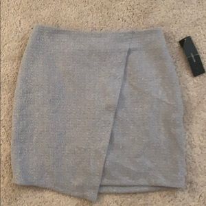 Cute Wrap Skirt | Lulu’s